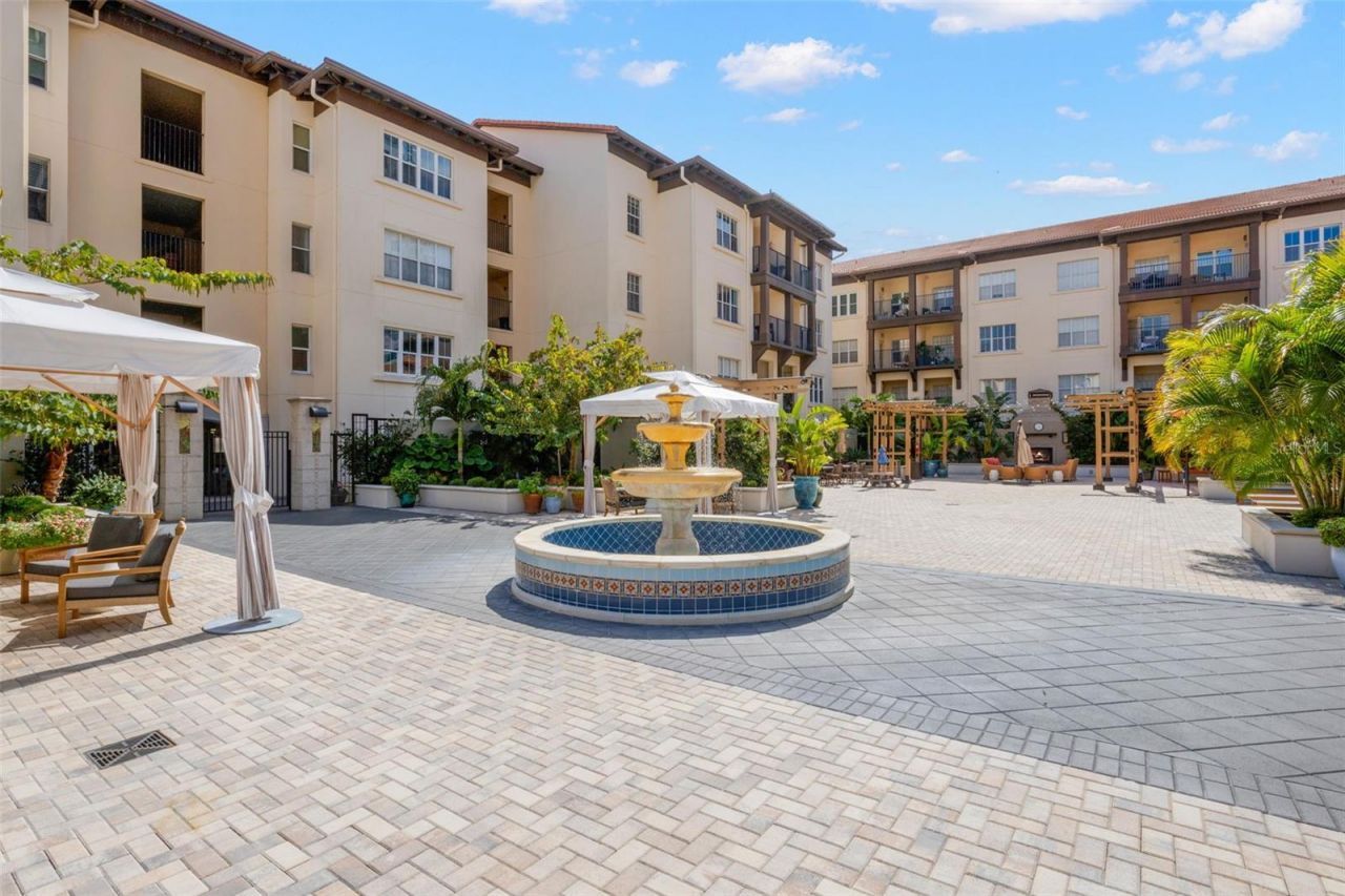 200 4th Avenue S, Unit 302, Saint Petersburg, FL 33701 Photo