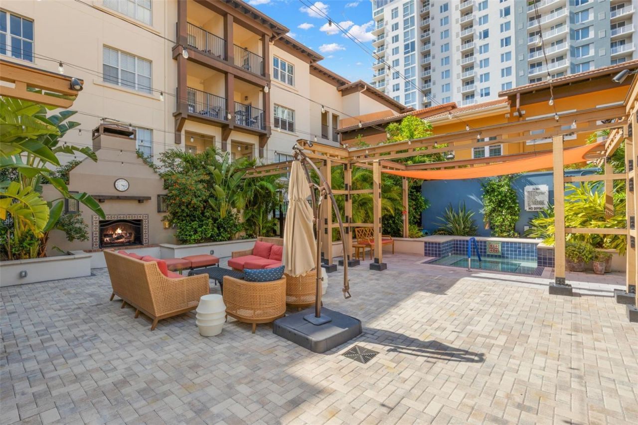 200 4th Avenue S, Unit 302, Saint Petersburg, FL 33701 Photo