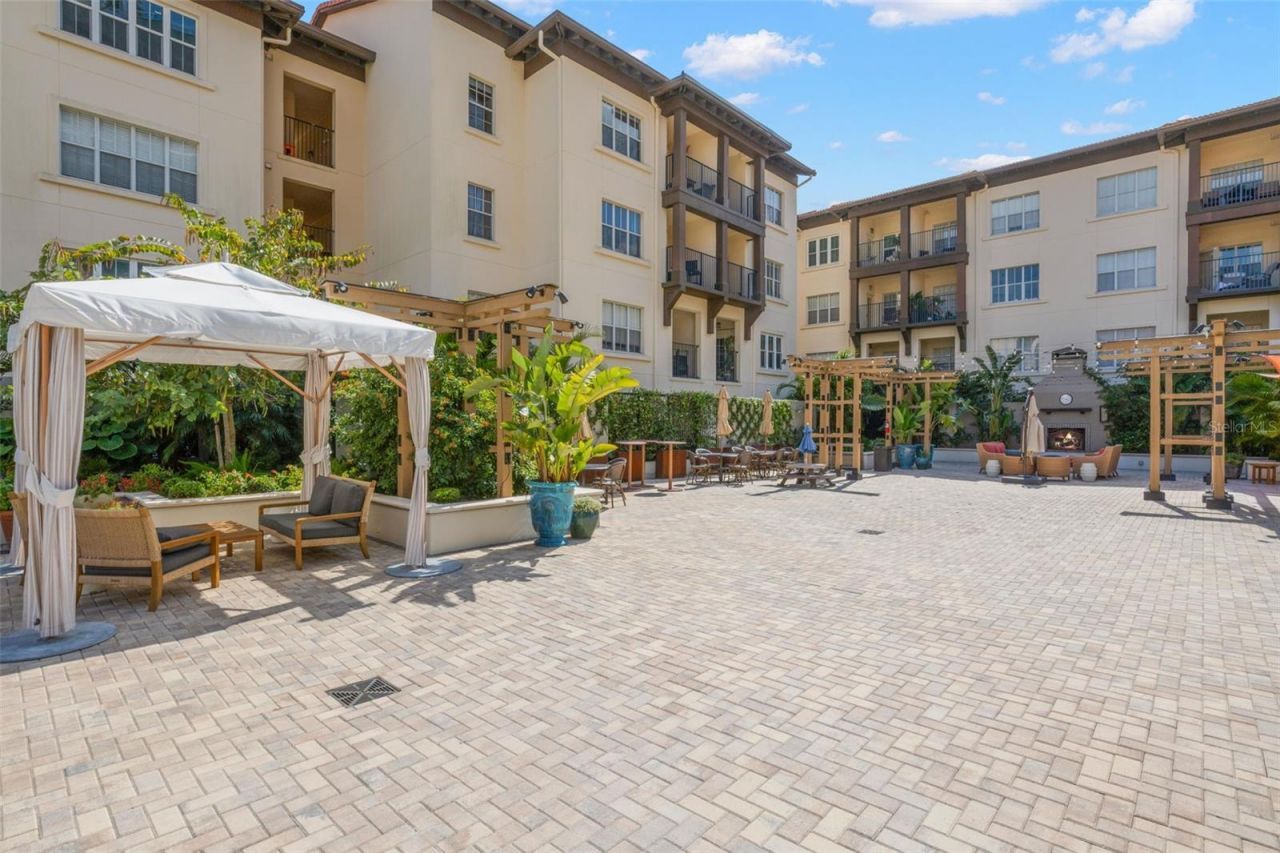 200 4th Avenue S, Unit 302, Saint Petersburg, FL 33701 Photo