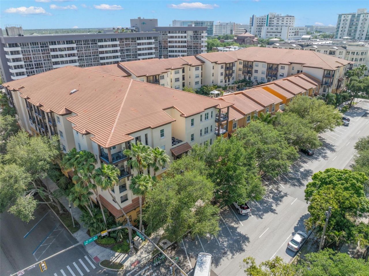 200 4th Avenue S, Unit 302, Saint Petersburg, FL 33701 Photo
