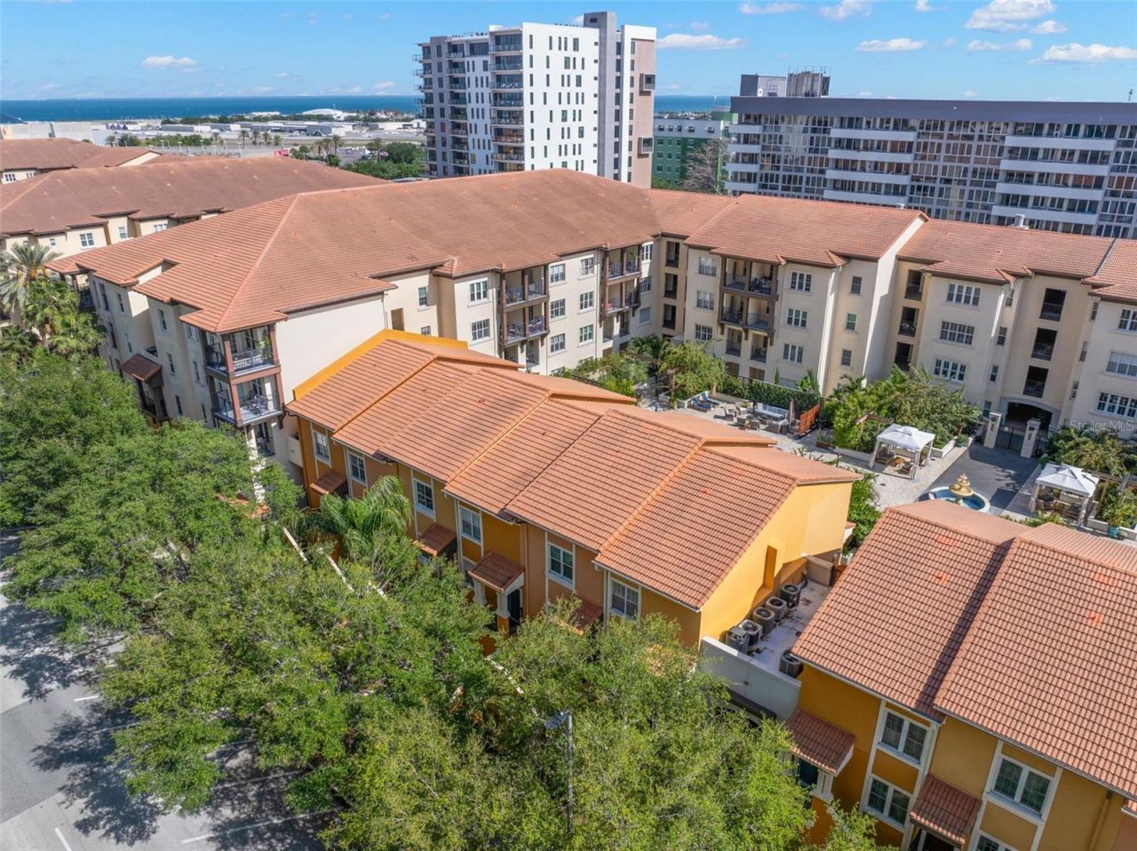 200 4th Avenue S, Unit 302, Saint Petersburg, FL 33701 Photo