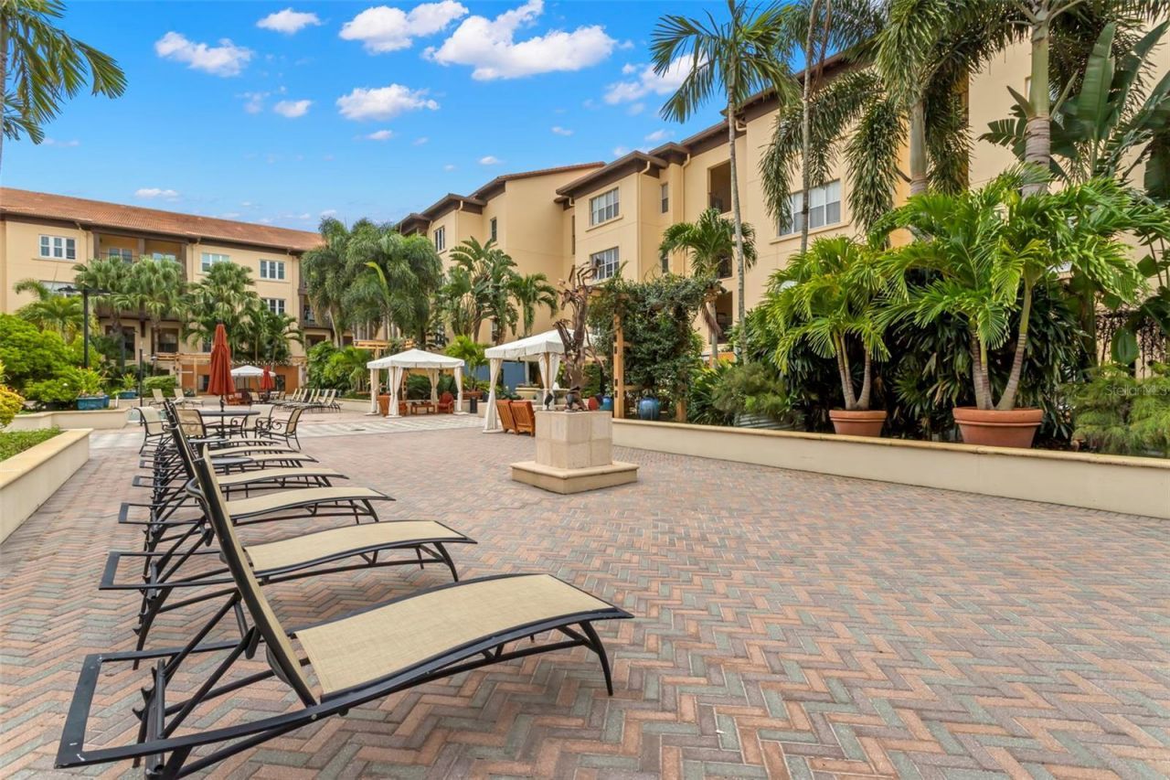 200 4th Avenue S, Unit 302, Saint Petersburg, FL 33701 Photo