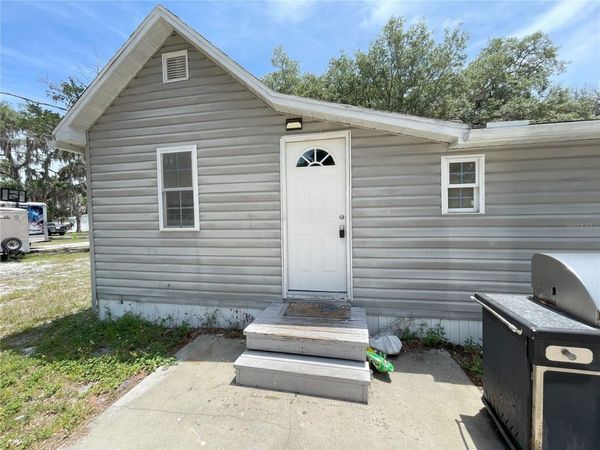 1022 OREGON AVENUE , ST CLOUD, FL 34769