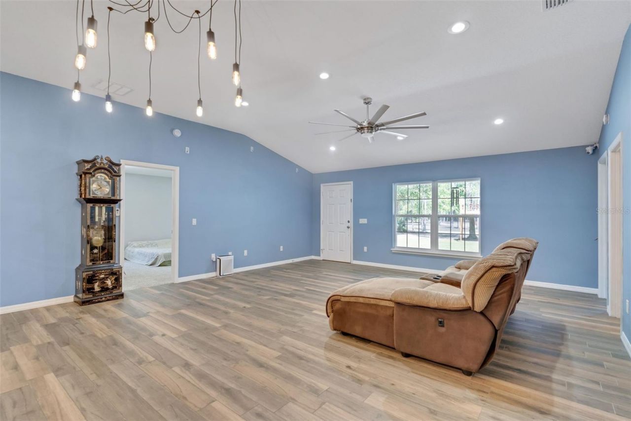 723 River Run Road, Osteen, FL 32764 Photo