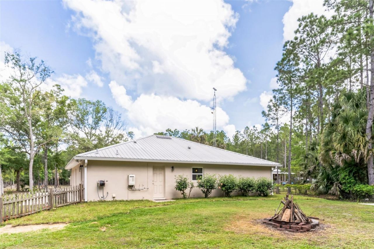 723 River Run Road, Osteen, FL 32764 Photo
