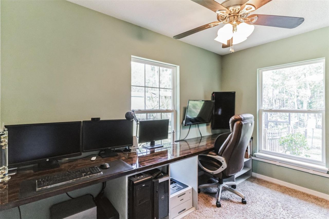723 River Run Road, Osteen, FL 32764 Photo