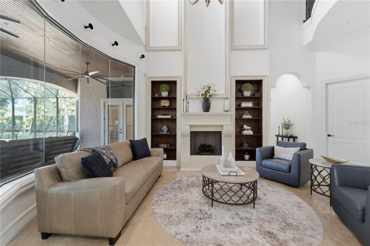 9222 Tibet Pointe Circle, Windermere, FL 34786 Photo