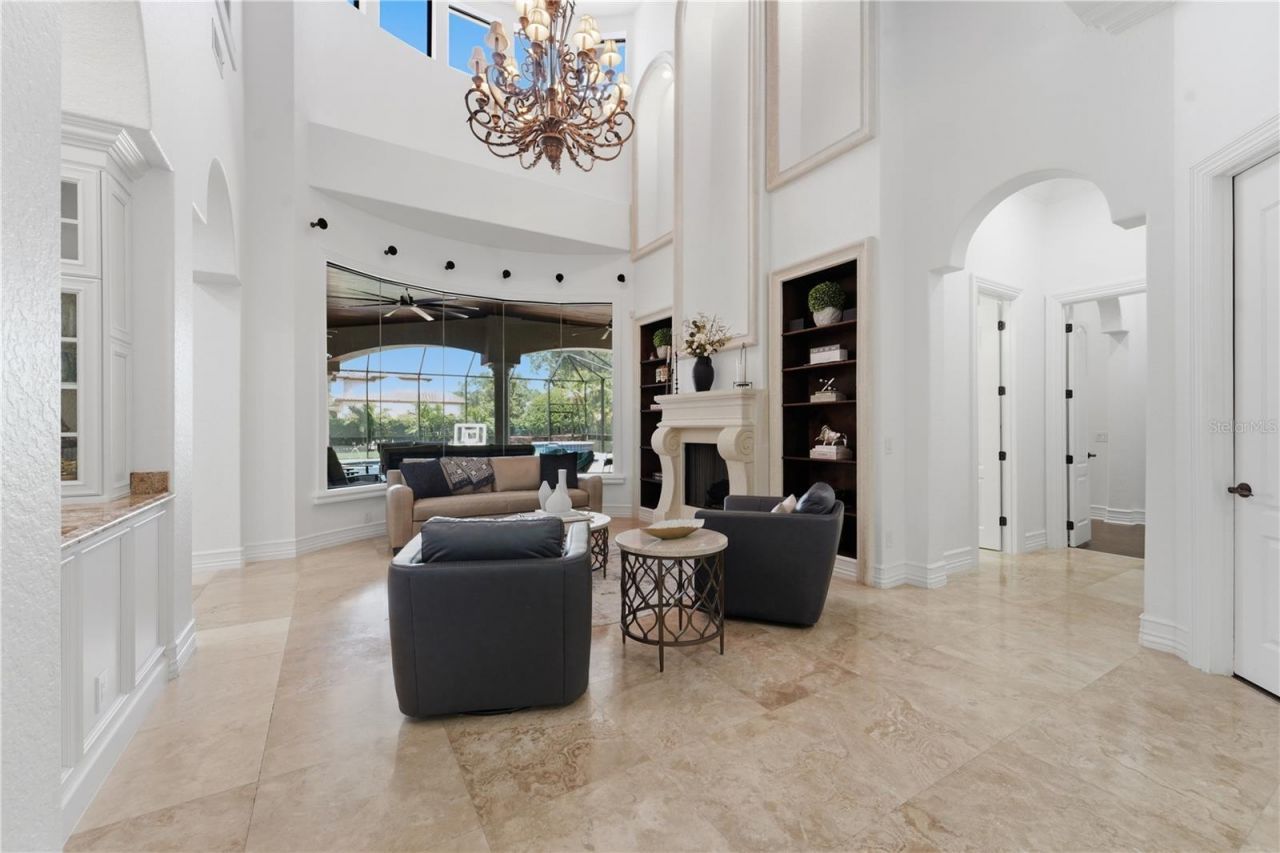 9222 Tibet Pointe Circle, Windermere, FL 34786 Photo