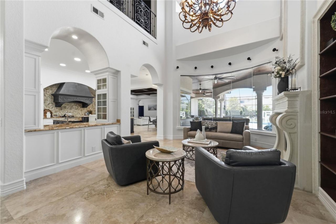 9222 Tibet Pointe Circle, Windermere, FL 34786 Photo