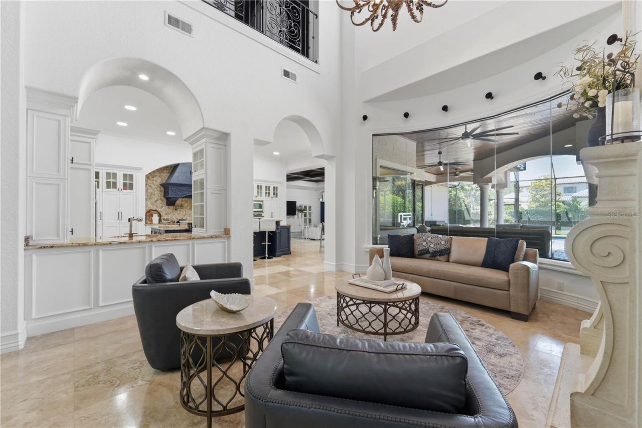 9222 Tibet Pointe Circle, Windermere, FL 34786 Photo