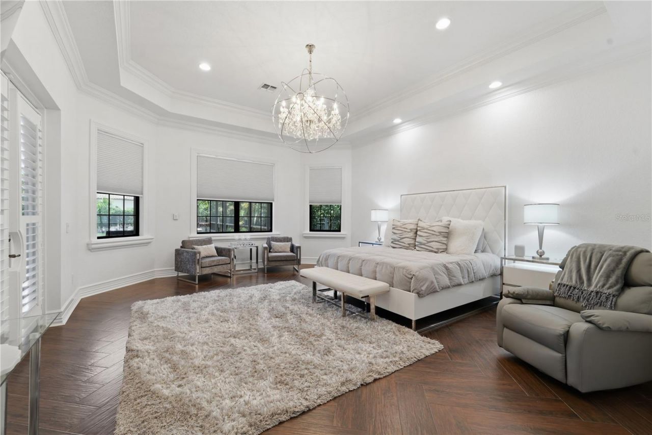 9222 Tibet Pointe Circle, Windermere, FL 34786 Photo
