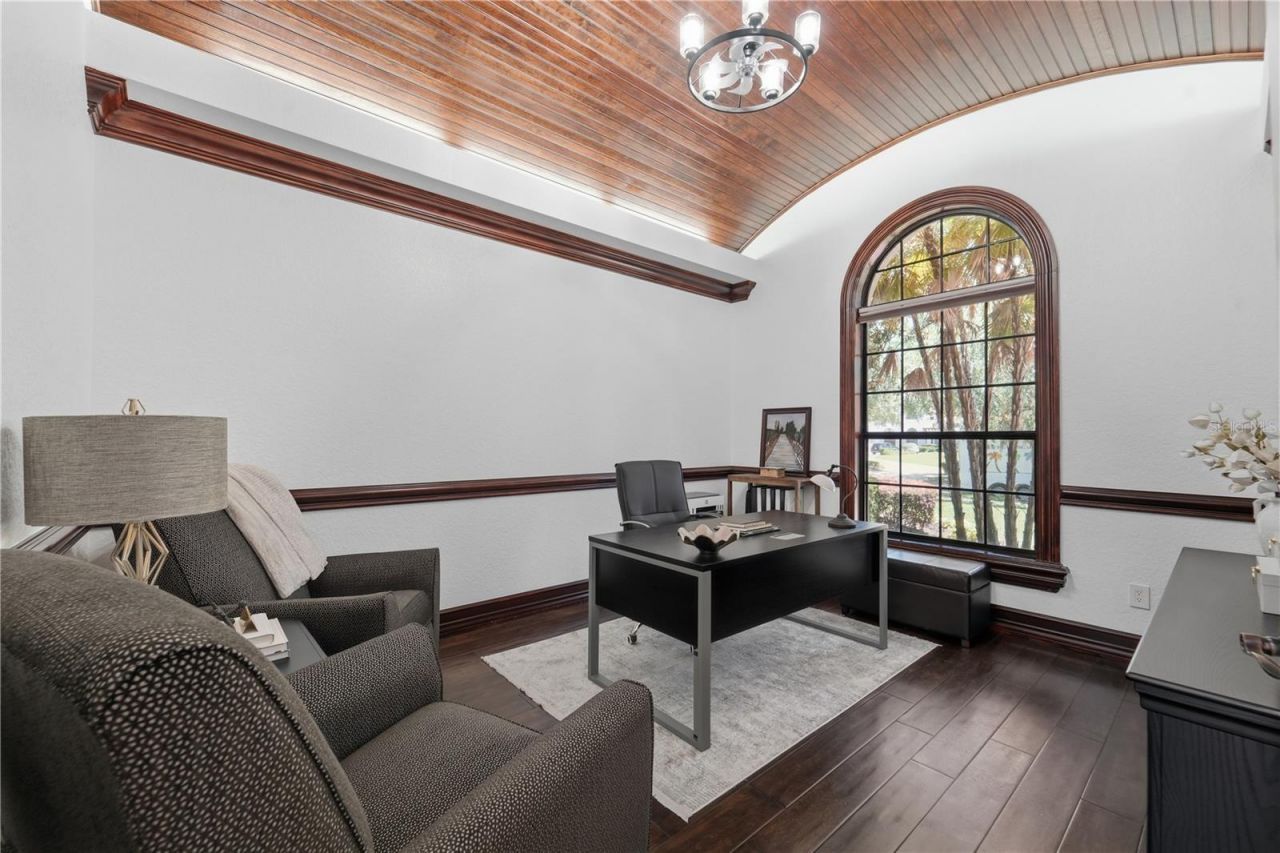9222 Tibet Pointe Circle, Windermere, FL 34786 Photo