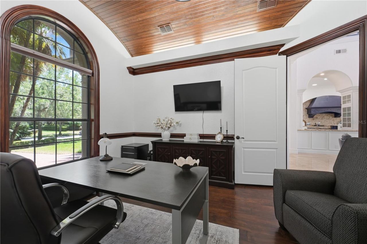 9222 Tibet Pointe Circle, Windermere, FL 34786 Photo