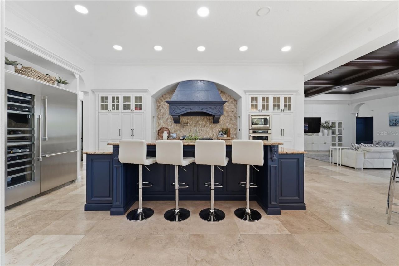 9222 Tibet Pointe Circle, Windermere, FL 34786 Photo