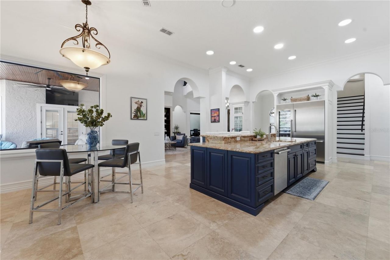 9222 Tibet Pointe Circle, Windermere, FL 34786 Photo