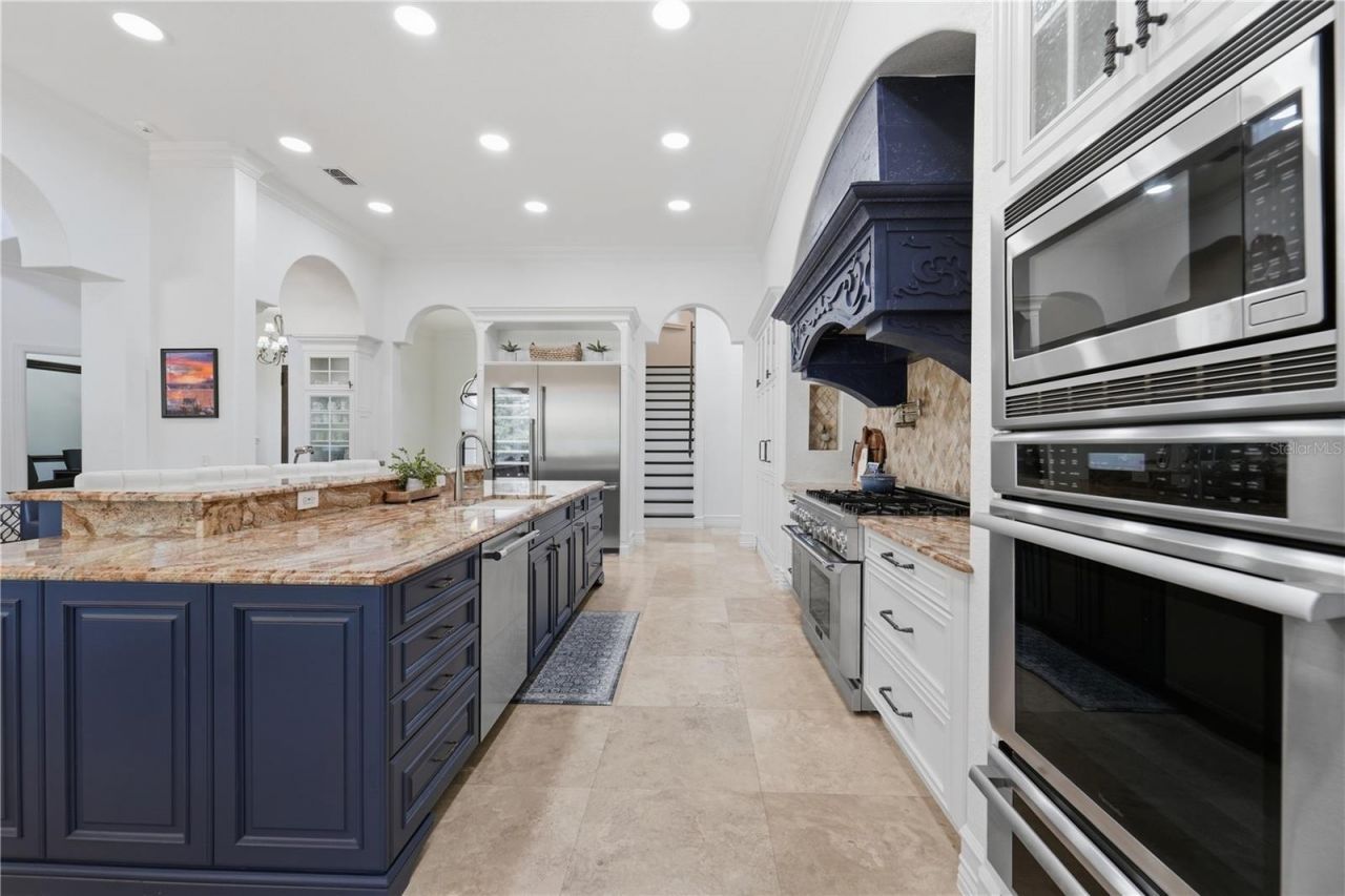 9222 Tibet Pointe Circle, Windermere, FL 34786 Photo