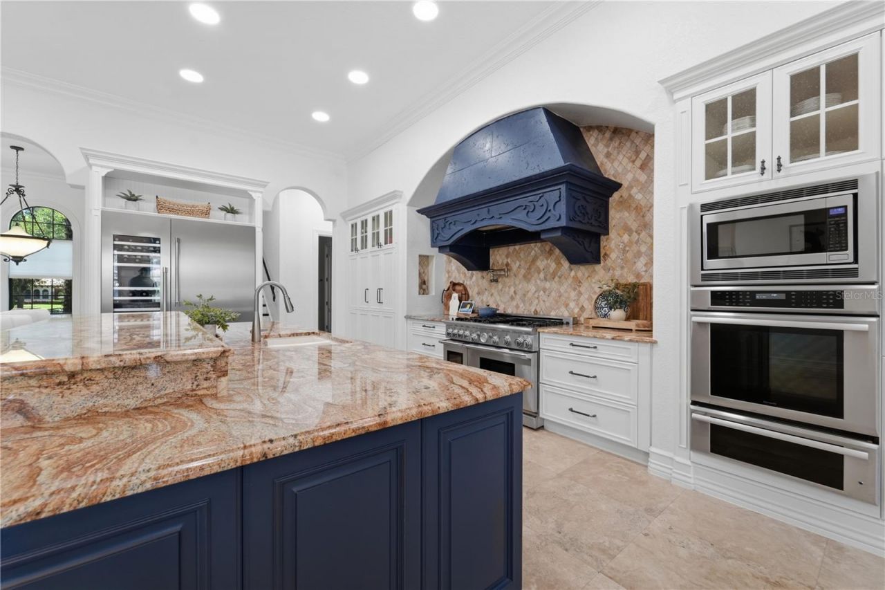 9222 Tibet Pointe Circle, Windermere, FL 34786 Photo