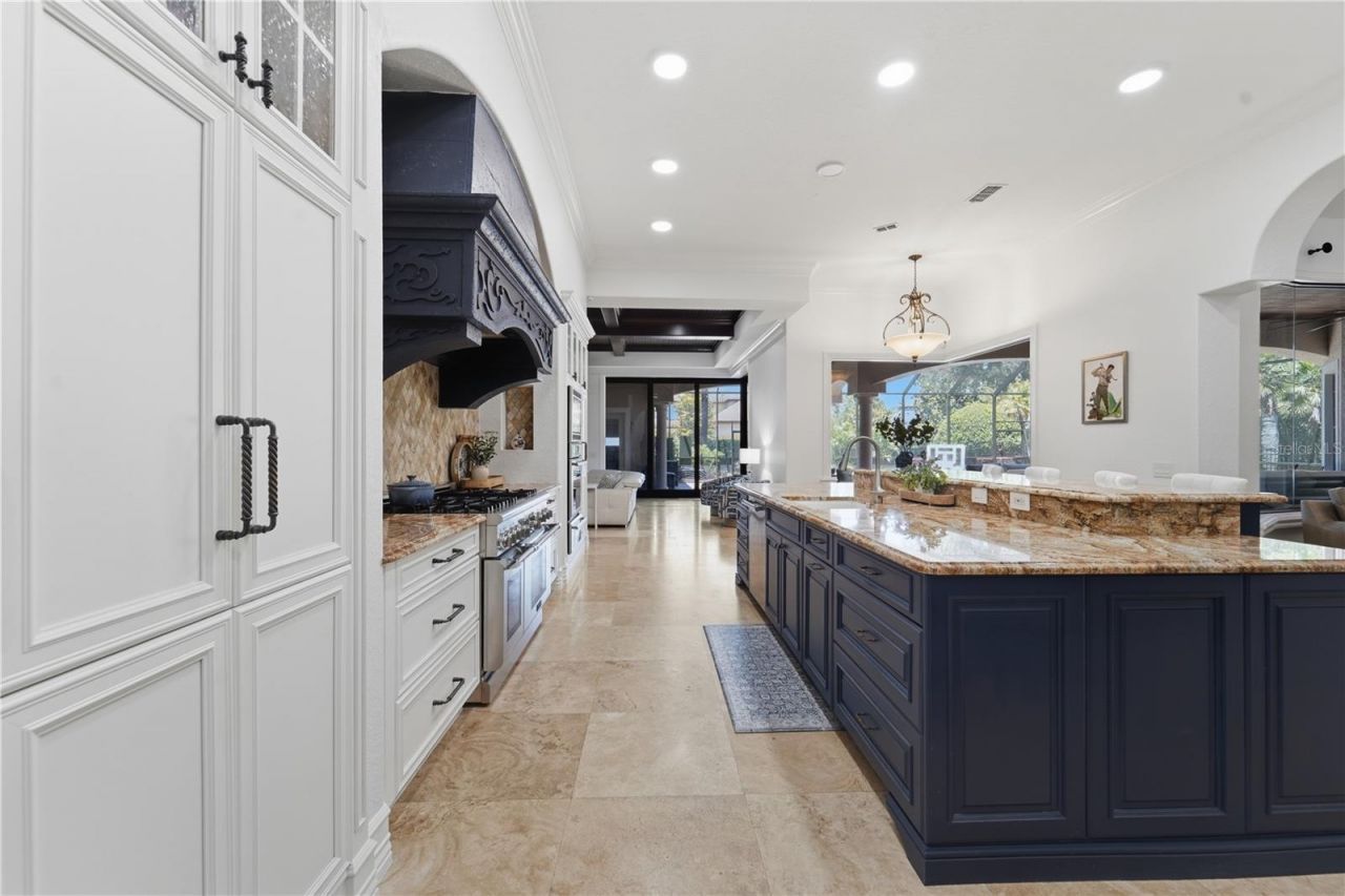 9222 Tibet Pointe Circle, Windermere, FL 34786 Photo