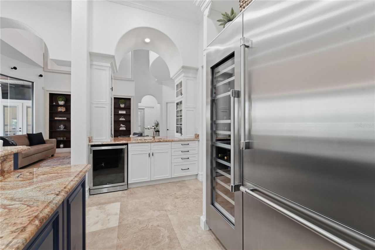 9222 Tibet Pointe Circle, Windermere, FL 34786 Photo