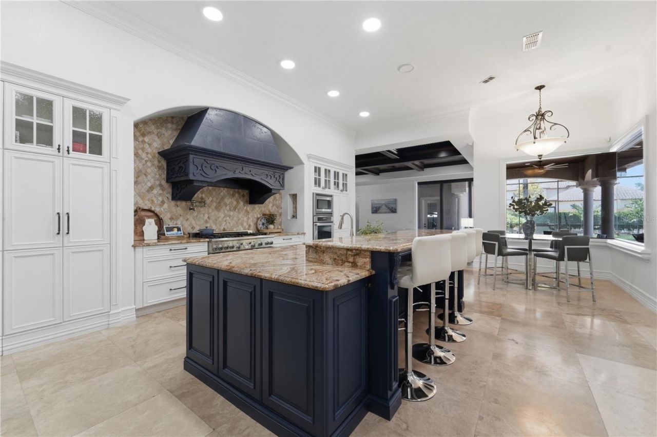 9222 Tibet Pointe Circle, Windermere, FL 34786 Photo