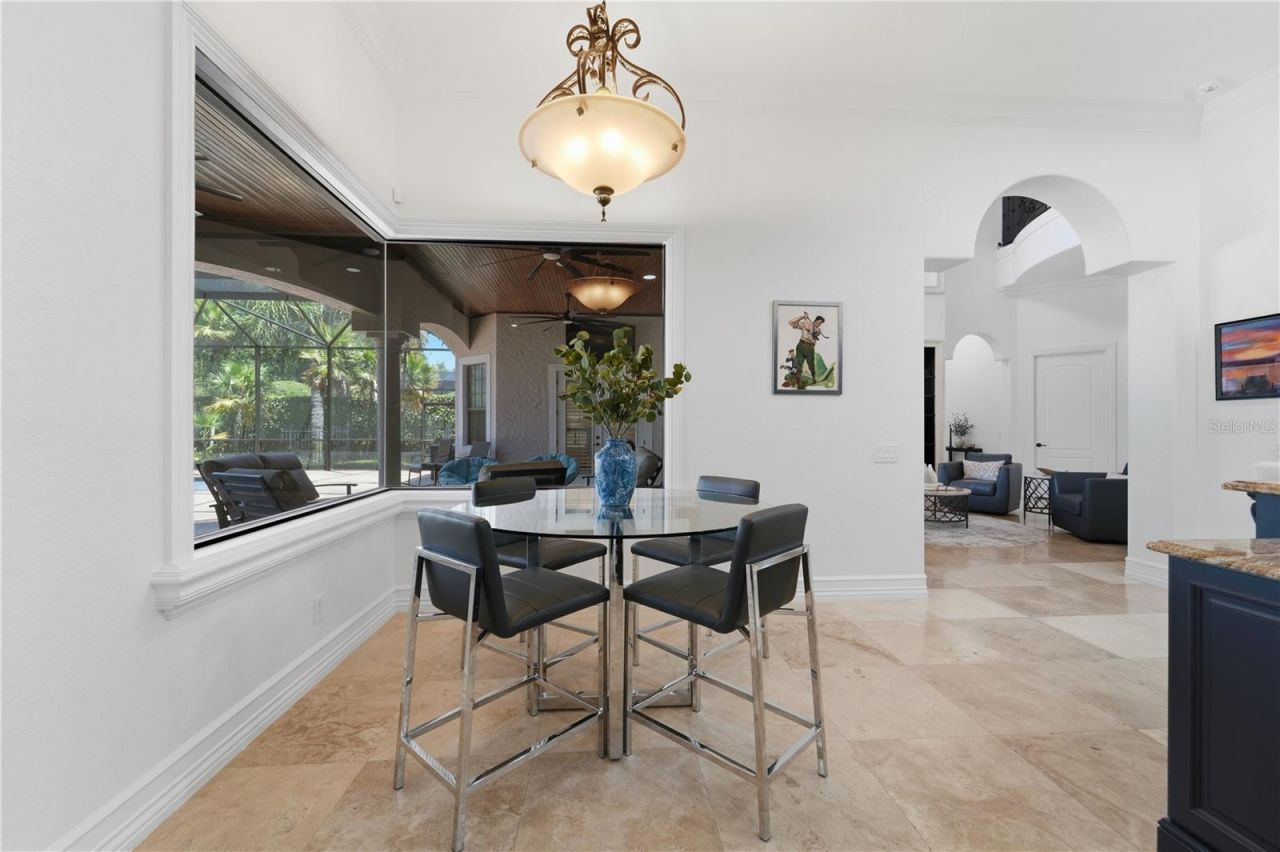 9222 Tibet Pointe Circle, Windermere, FL 34786 Photo