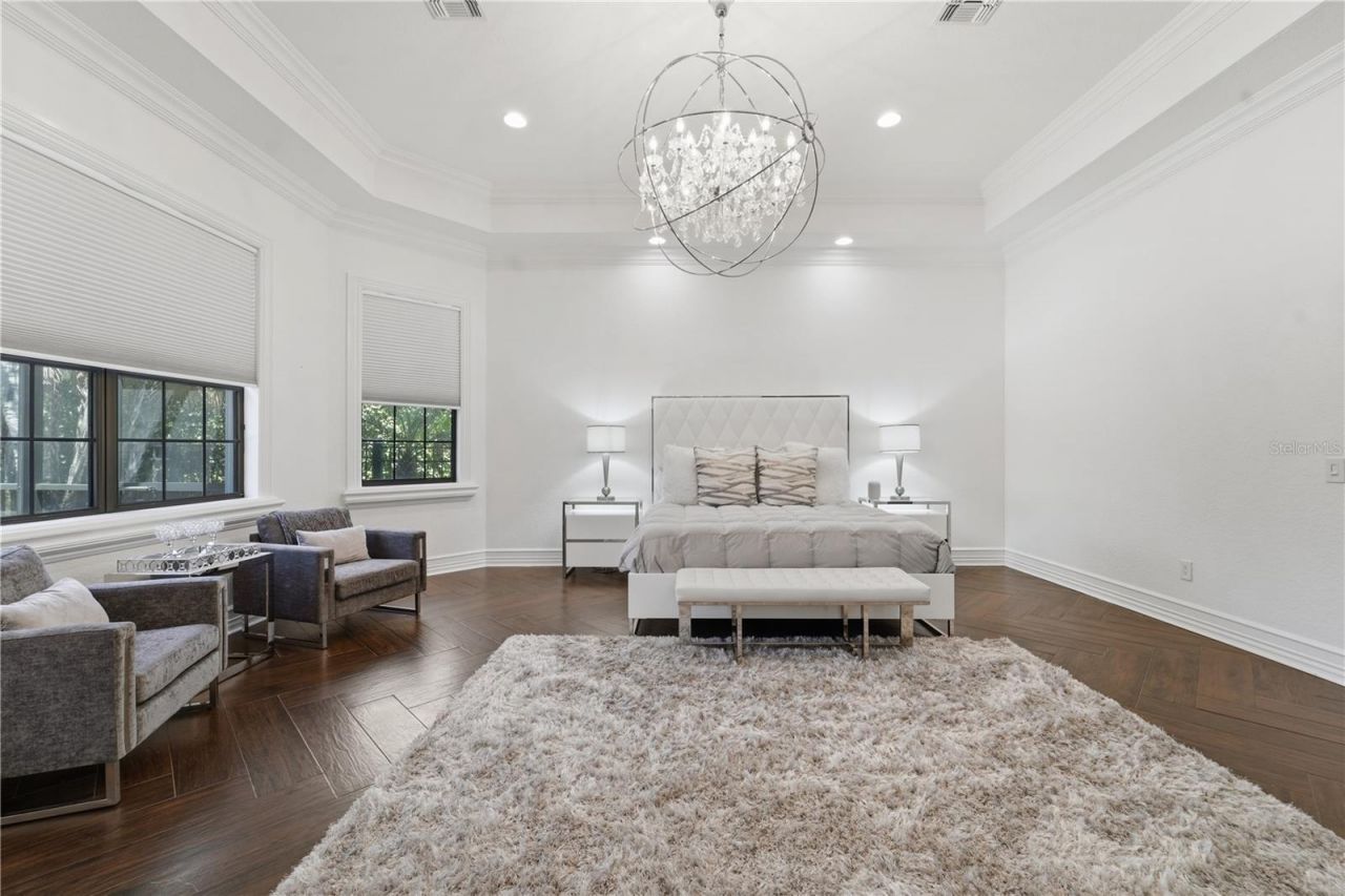 9222 Tibet Pointe Circle, Windermere, FL 34786 Photo