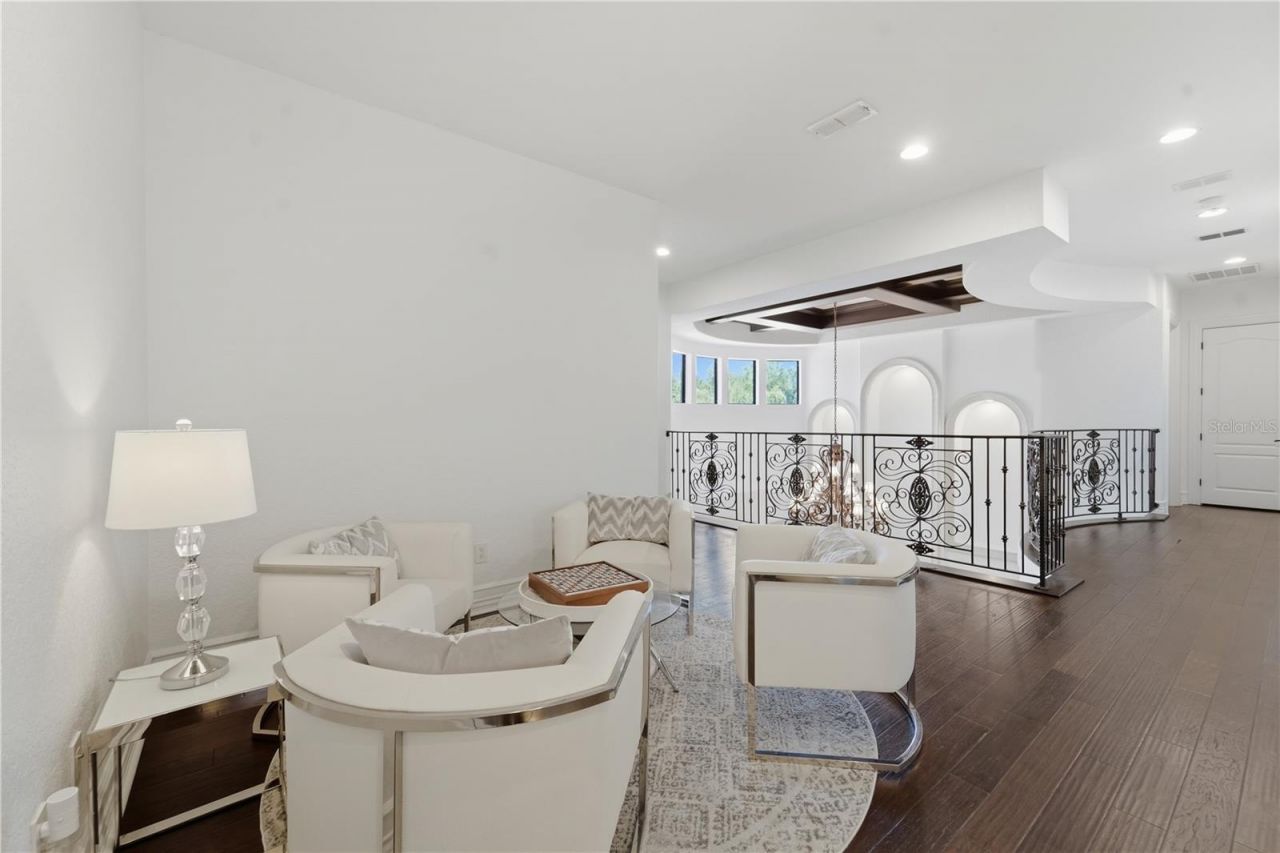 9222 Tibet Pointe Circle, Windermere, FL 34786 Photo