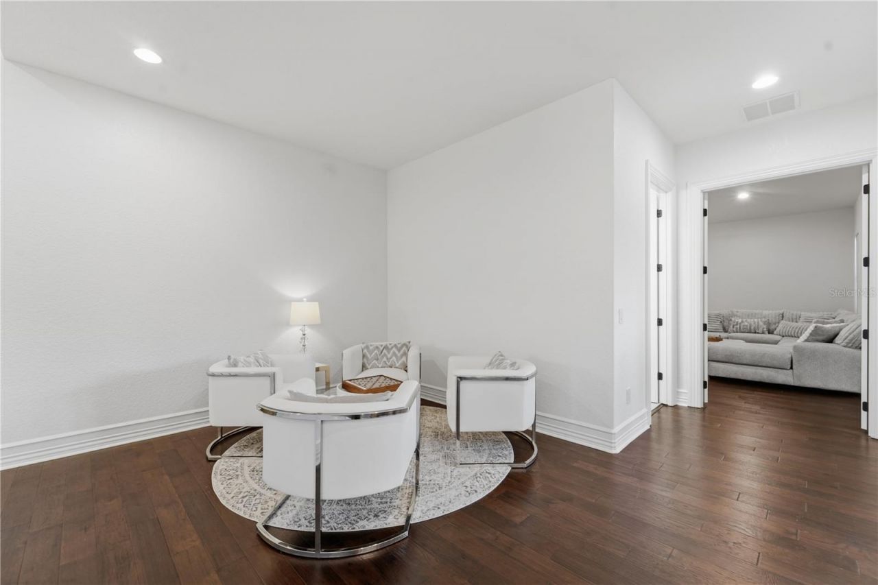 9222 Tibet Pointe Circle, Windermere, FL 34786 Photo
