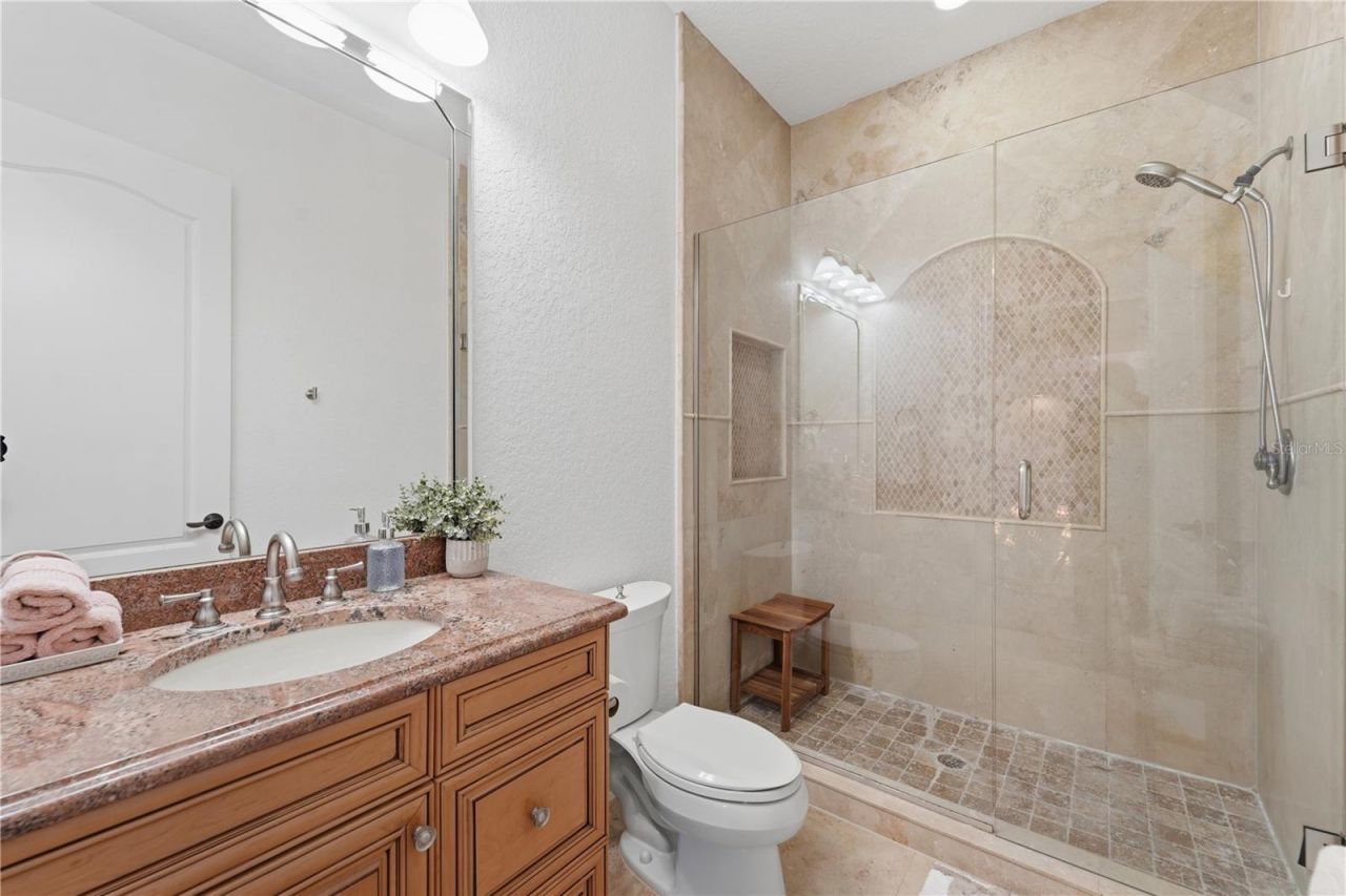 9222 Tibet Pointe Circle, Windermere, FL 34786 Photo