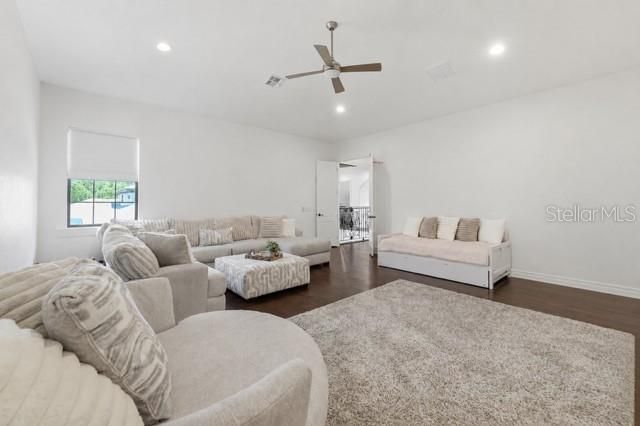 9222 Tibet Pointe Circle, Windermere, FL 34786 Photo
