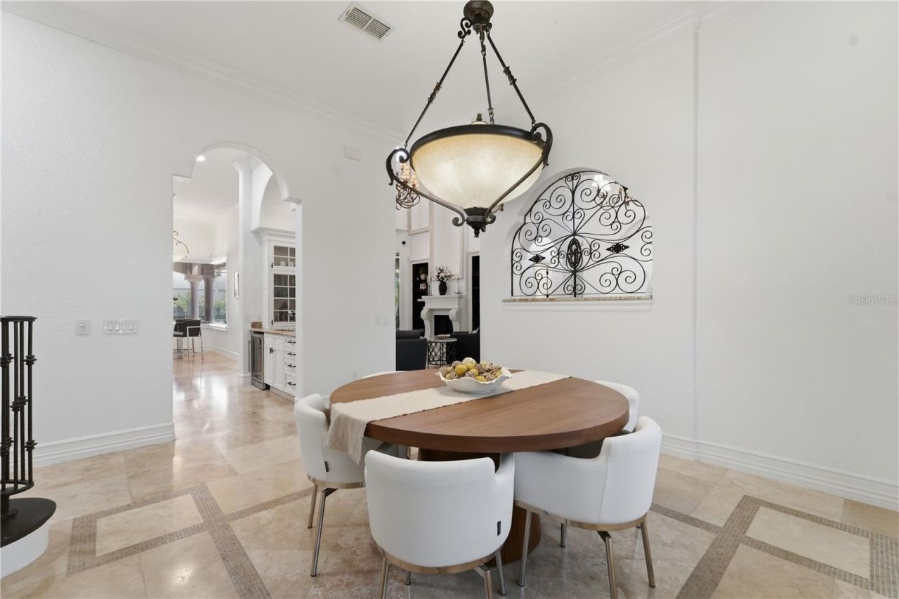 9222 Tibet Pointe Circle, Windermere, FL 34786 Photo