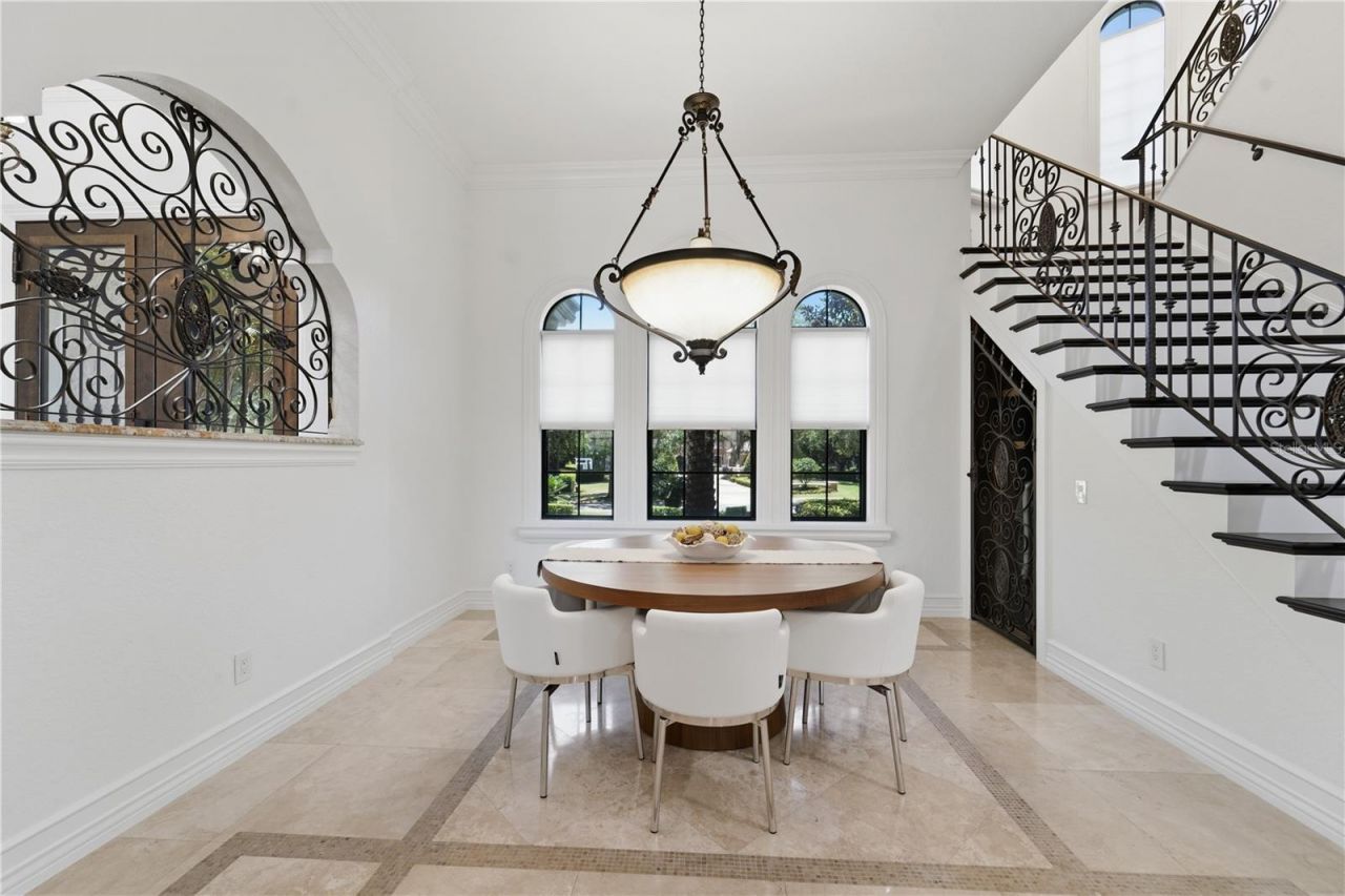 9222 Tibet Pointe Circle, Windermere, FL 34786 Photo