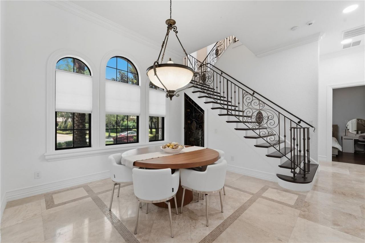 9222 Tibet Pointe Circle, Windermere, FL 34786 Photo