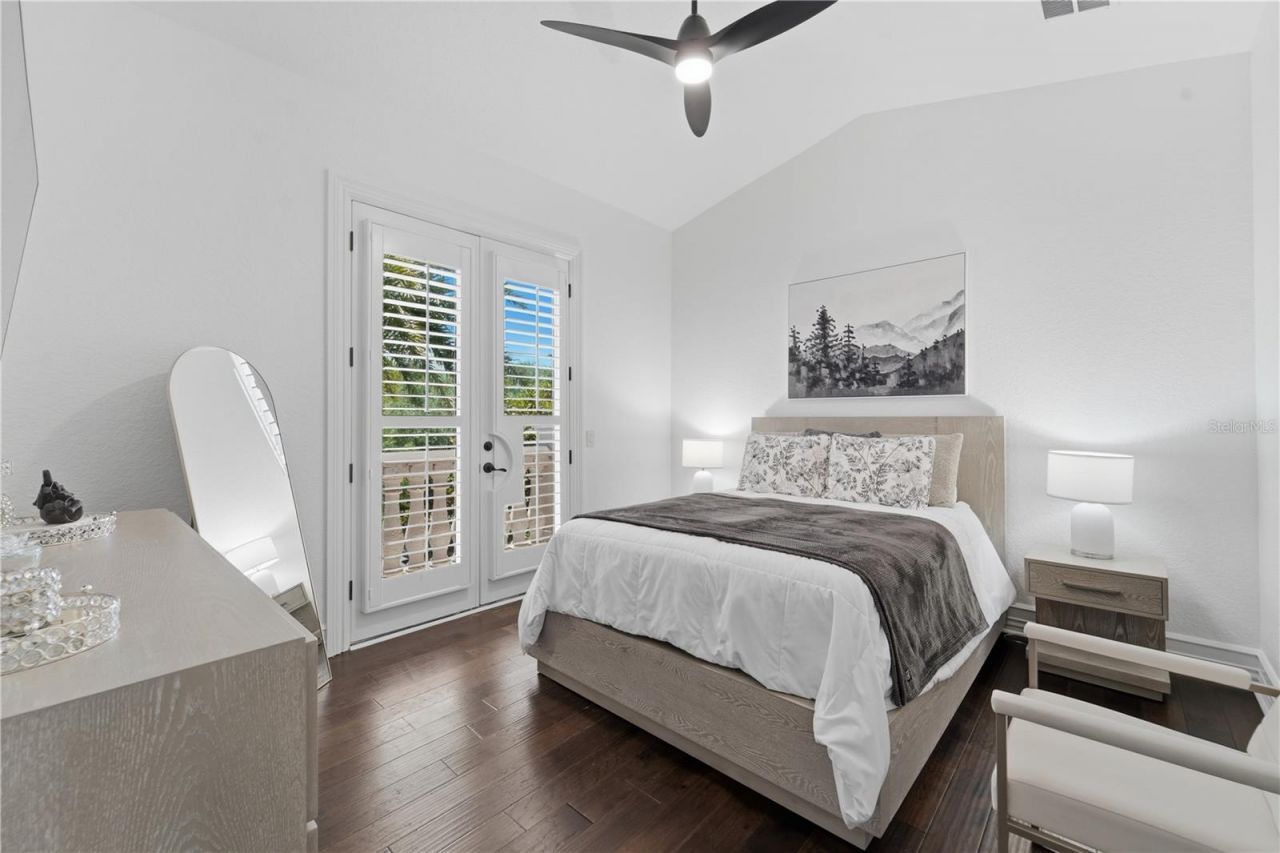 9222 Tibet Pointe Circle, Windermere, FL 34786 Photo