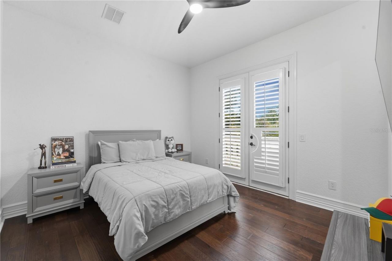 9222 Tibet Pointe Circle, Windermere, FL 34786 Photo