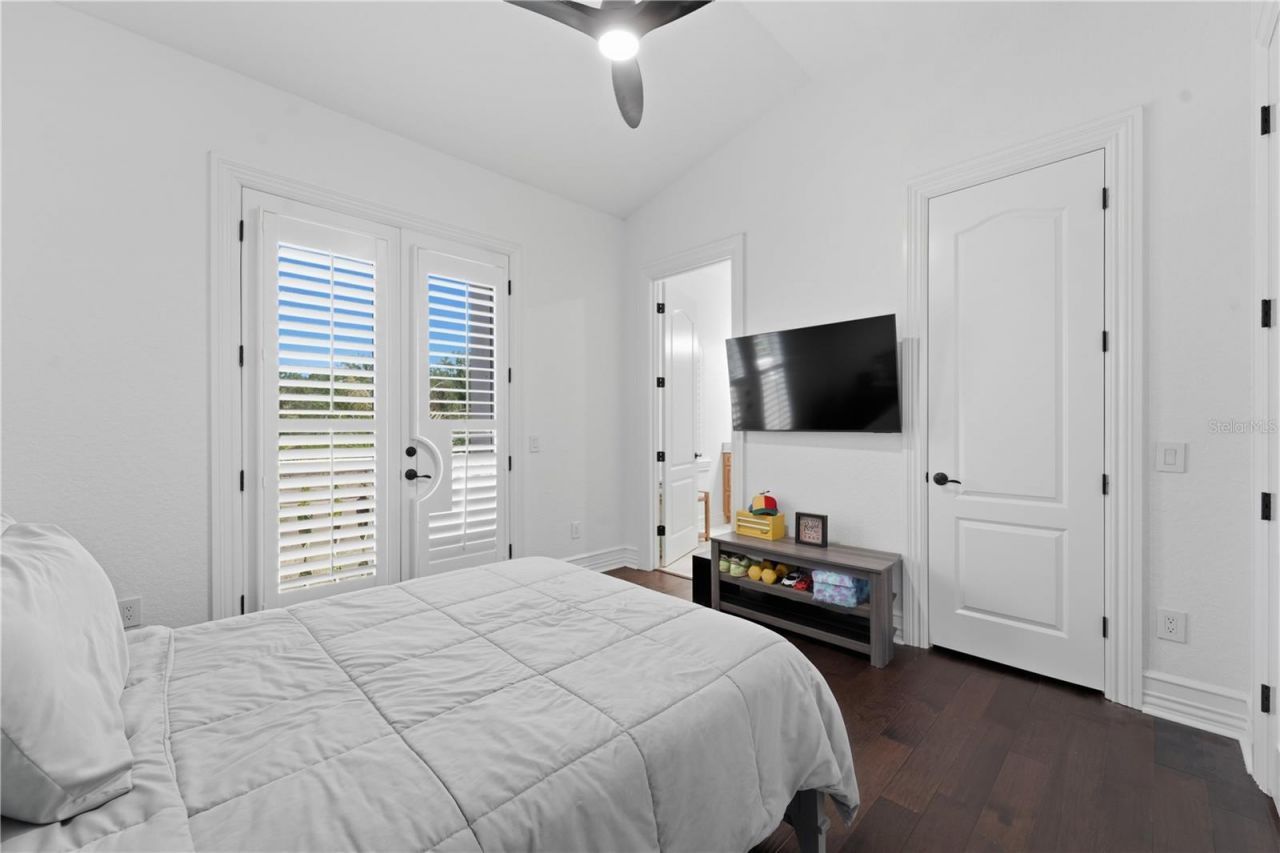 9222 Tibet Pointe Circle, Windermere, FL 34786 Photo