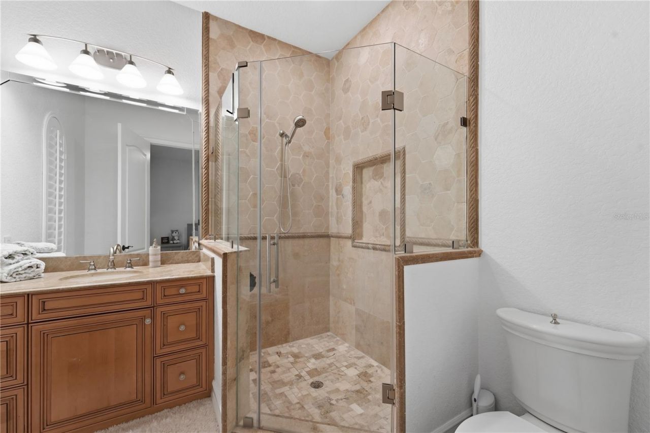 9222 Tibet Pointe Circle, Windermere, FL 34786 Photo