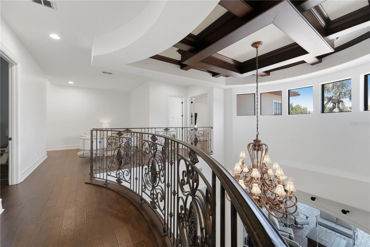 9222 Tibet Pointe Circle, Windermere, FL 34786 Photo