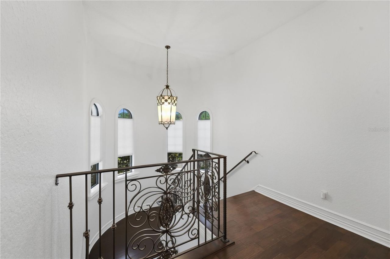9222 Tibet Pointe Circle, Windermere, FL 34786 Photo