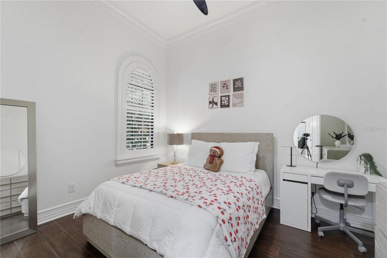 9222 Tibet Pointe Circle, Windermere, FL 34786 Photo