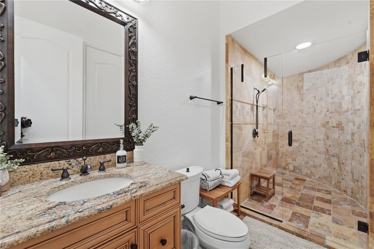 9222 Tibet Pointe Circle, Windermere, FL 34786 Photo