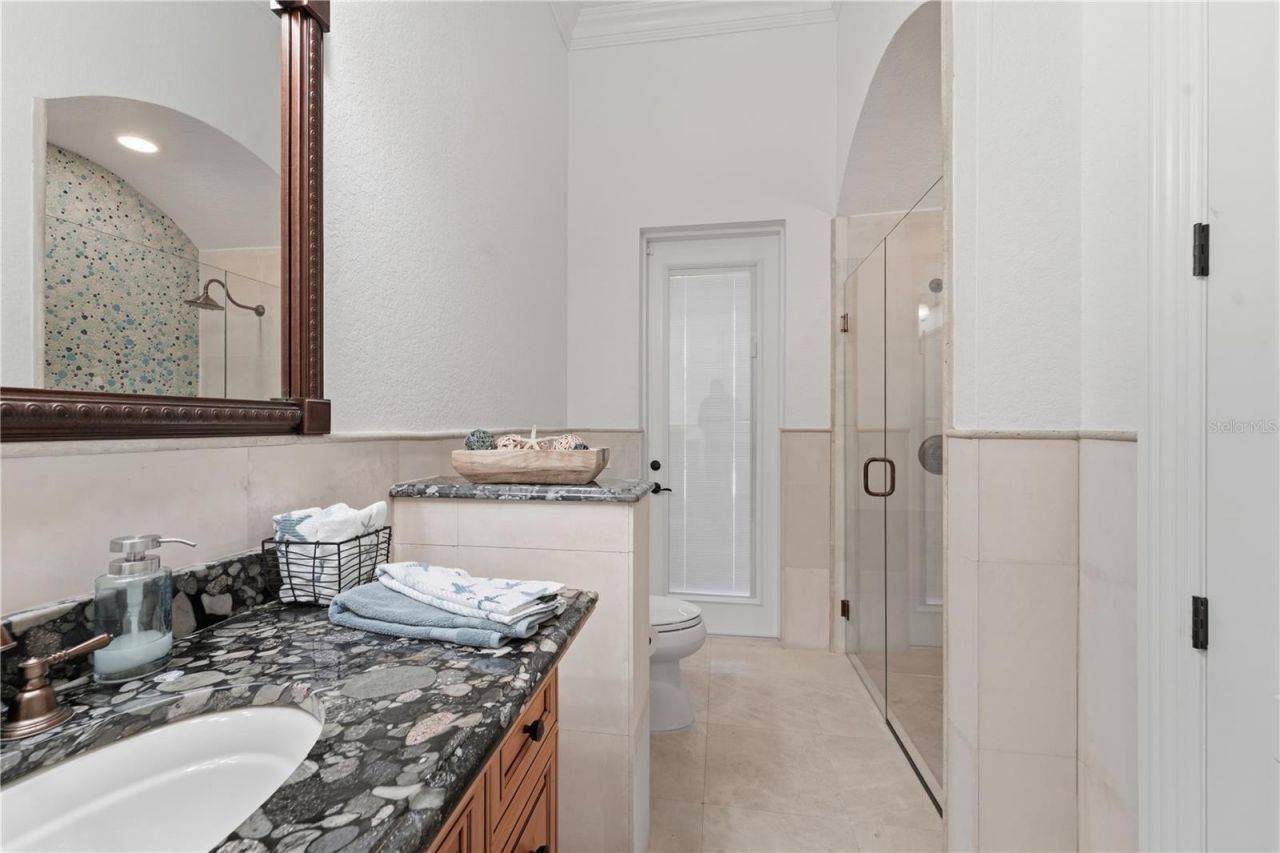 9222 Tibet Pointe Circle, Windermere, FL 34786 Photo