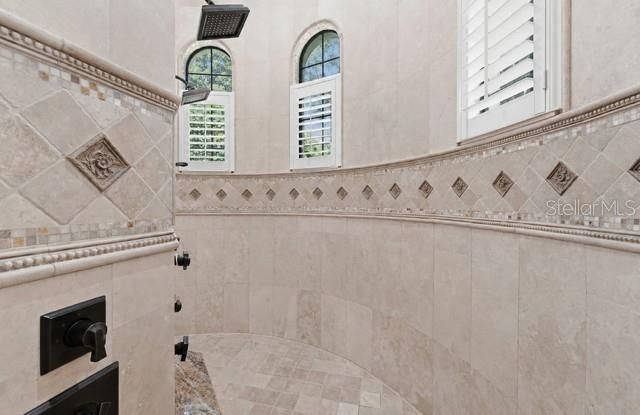 9222 Tibet Pointe Circle, Windermere, FL 34786 Photo