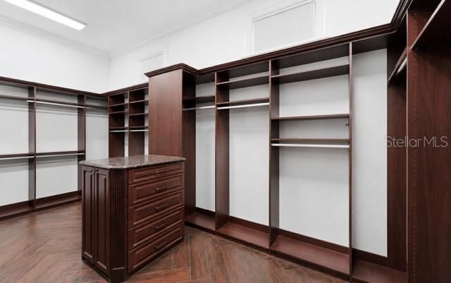 9222 Tibet Pointe Circle, Windermere, FL 34786 Photo