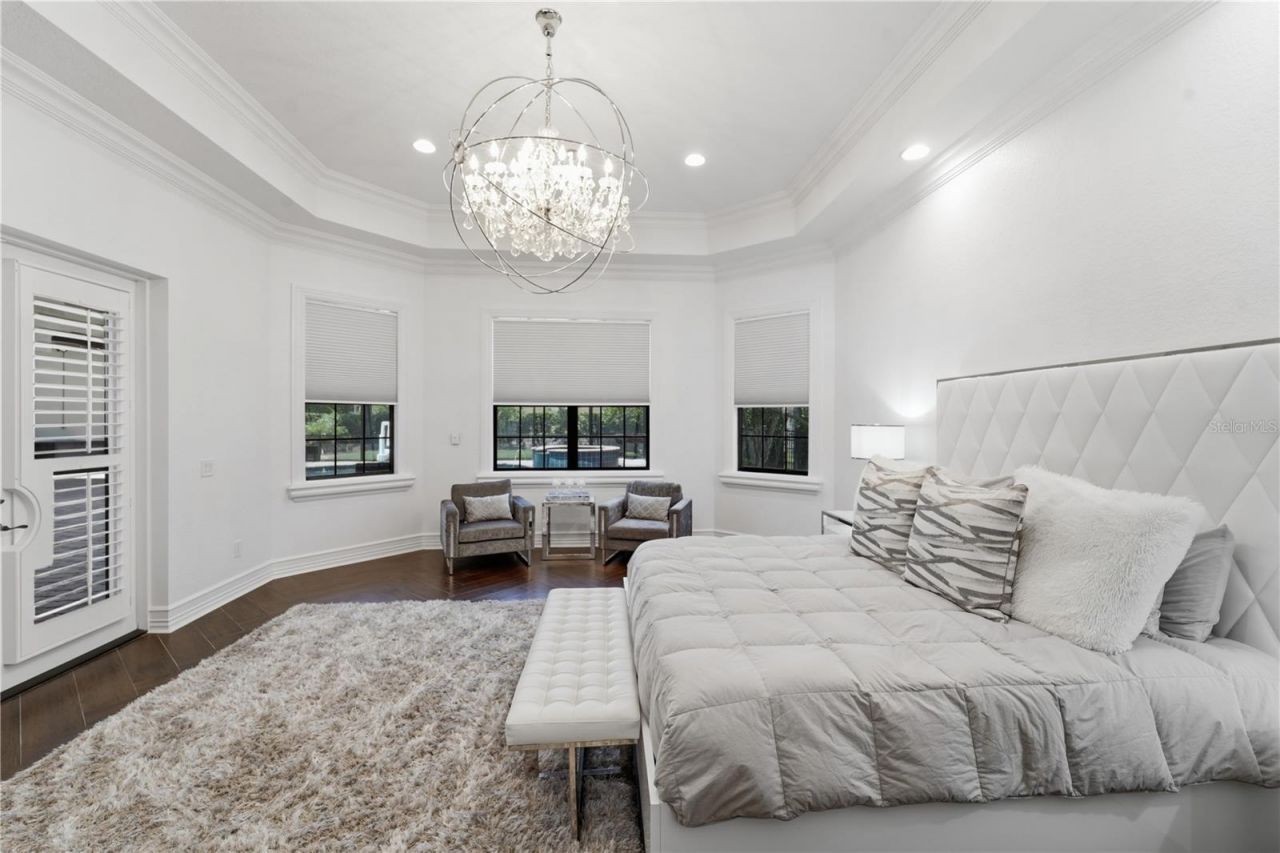 9222 Tibet Pointe Circle, Windermere, FL 34786 Photo