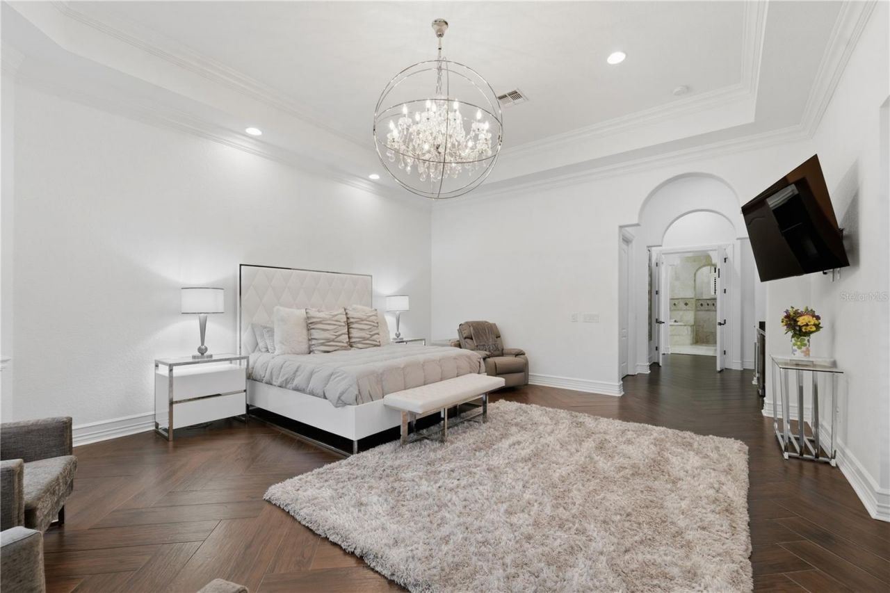 9222 Tibet Pointe Circle, Windermere, FL 34786 Photo