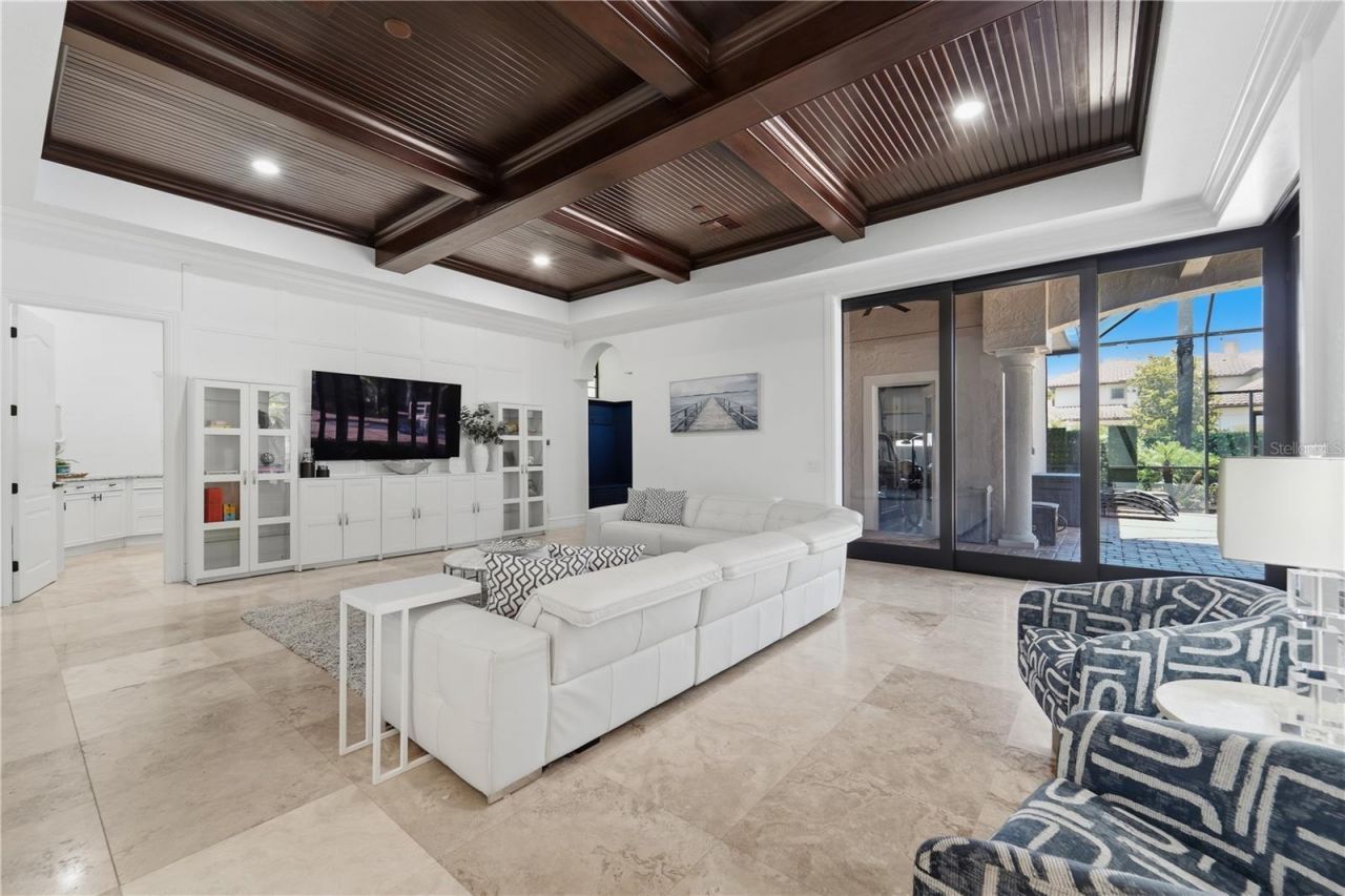 9222 Tibet Pointe Circle, Windermere, FL 34786 Photo