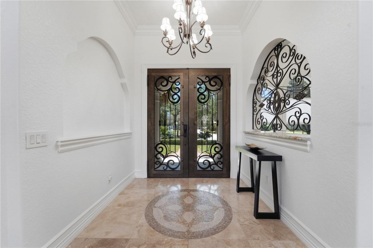 9222 Tibet Pointe Circle, Windermere, FL 34786 Photo