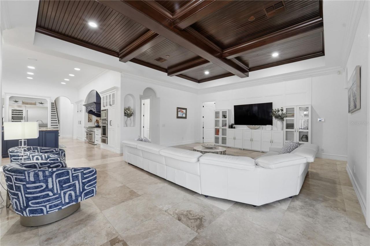 9222 Tibet Pointe Circle, Windermere, FL 34786 Photo