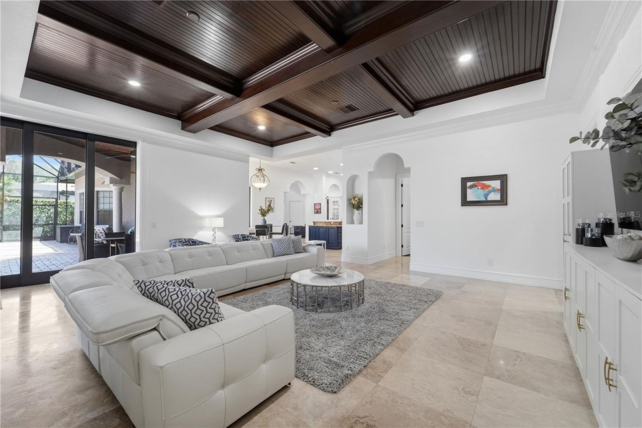9222 Tibet Pointe Circle, Windermere, FL 34786 Photo